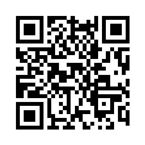 现在无论你走到中三界的哪里二维码生成