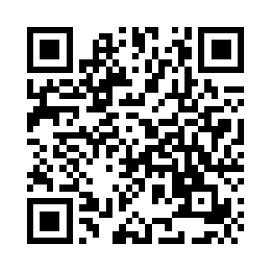 现在无论做出什么都不再令他惊讶二维码生成