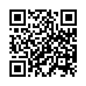 现在无论天族还是神族二维码生成