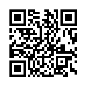 现在无论最后结果如何二维码生成