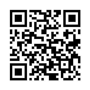 现在既然一切顺利进行二维码生成