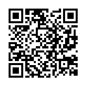 现在既然一次性出现了这么多海族上岸二维码生成