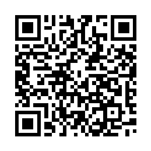 现在既然他们提前逃离了风蓝王国二维码生成