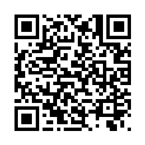 现在既然你已经在云端城可以立足了二维码生成