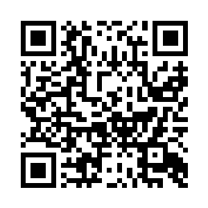 现在既然叶秋已经下达了训练任务二维码生成