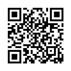 现在既然圣人将这差遣交于本官二维码生成