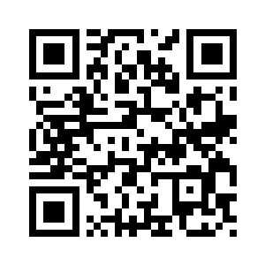 现在既然增加了小熊二维码生成