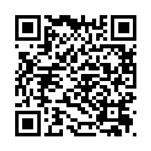 现在既然她们愿意进行这样的训练二维码生成