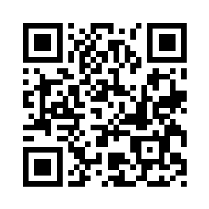 现在既然幸子他们愿意玩二维码生成