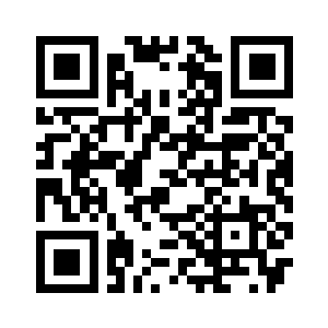 现在既然我们是扮演有钱人二维码生成