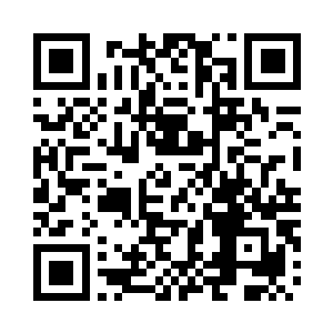 现在既然我的忍者神功已经没办法再练下去了二维码生成