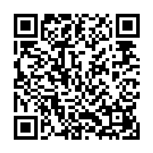 现在既然肉票已经没有了危险那么剩下的事情就好办多了二维码生成
