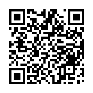 现在既然自己吸收了如此多的仙丹仙果灵气二维码生成