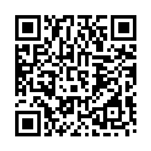 现在既然这座三树森林已经变成前路上的障碍二维码生成