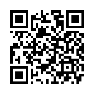 现在既然这里再次拿出界王丹二维码生成