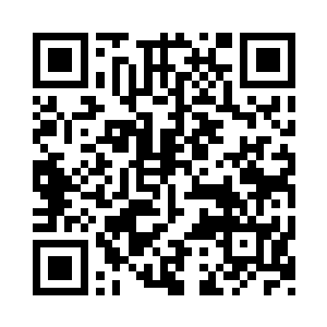 现在日军的四个师团都已经到了开城附近二维码生成