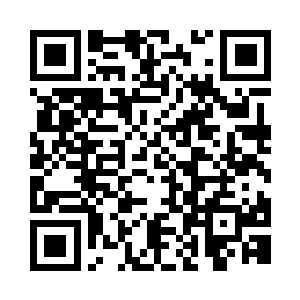 现在日子好了也时刻没有忘记那份恩惠二维码生成