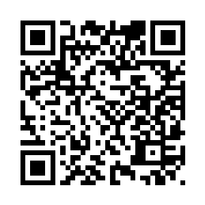 现在日本人成了被猎杀的哪一方了二维码生成
