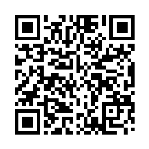 现在日本在朝鲜已经将兵力增加到了四个师团二维码生成