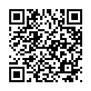 现在日本欠英国的贷款已经高达三千万英镑了二维码生成