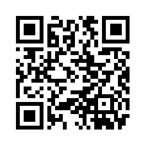 现在日轮印记的颜色还在加深二维码生成