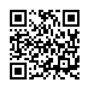 现在早伤疲得散了架子二维码生成