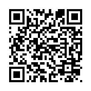 现在早就不知道带着人飞到何处了二维码生成