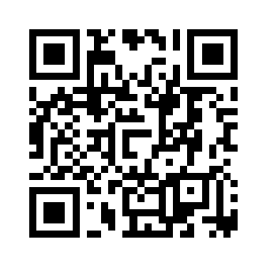 现在早就带着他们出去了二维码生成