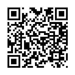 现在早就开发成一个小旅游景点了二维码生成