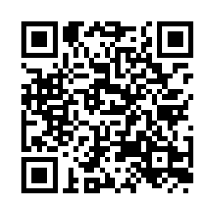 现在早就绕的七荤八素不知身在哪个方向二维码生成