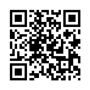 现在时间也过得差不多了二维码生成