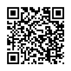 现在时间已经到了晚上快十一点多二维码生成