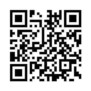 现在时间已经差不多了二维码生成