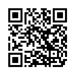 现在时间已经过去了二十分钟二维码生成