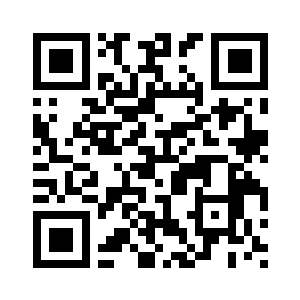 现在时间还稍微有点早二维码生成