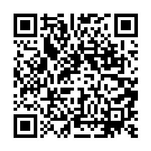 现在明摆着就是有人在民间挑事恶意的散播不正确言论二维码生成