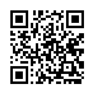 现在明显后面的条件不行二维码生成