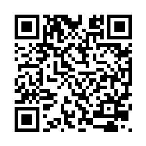 现在明湖文化要投拍射雕英雄传了二维码生成