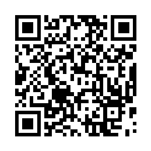 现在明白我为何让你投靠傲月宫了吧二维码生成