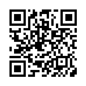 现在星宿仙尊依靠着尊者之能二维码生成