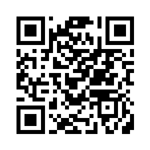 现在星河一族的人也是一边后退二维码生成