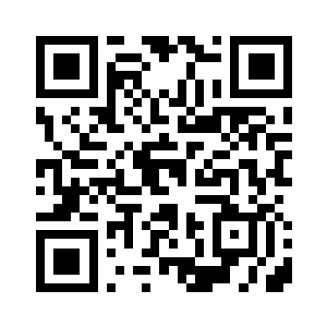 现在星王木这么给他面子二维码生成