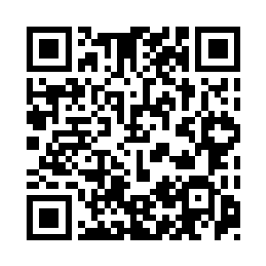 现在星界和截教边军虽然还在攻打天之境二维码生成