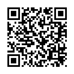 现在星皇神殿的神将又到了天方城二维码生成