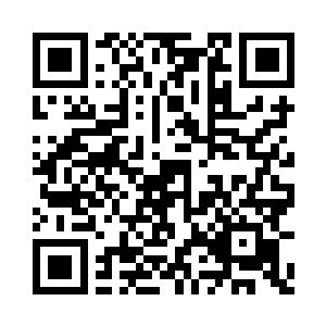 现在星空科技面临的问题不仅仅欧阳琛清楚二维码生成