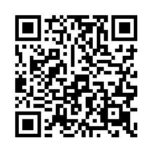 现在星空科技面临的问题不是尖端技术不够二维码生成