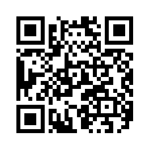 现在星辰之火他们已经得不到了二维码生成