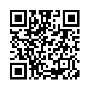 现在是一个月不来一次咖啡屋二维码生成