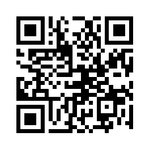 现在是一个界王的完整记忆二维码生成