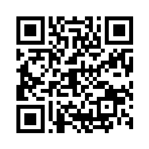 现在是一家生物研究所的负责人二维码生成